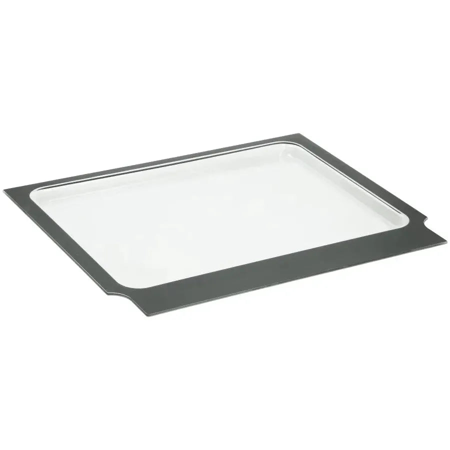 Vnitřní sklo BSH00478073 náhradní díl pro troubu Bosch Siemens který usnadňuinstalaci