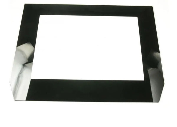 Sklo 2551000019 náhradní díl pro dvířka trouby Atlan