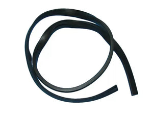 Těsnění GOR228736 pro utěsnění dveří pečicí trouby Goren475 mm