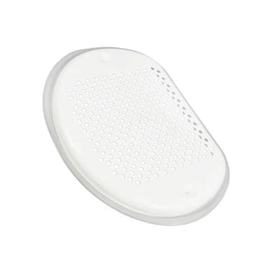 Dveře 8581254245401 náhradní díl pro utěsnění skla dveří sušičky AEG