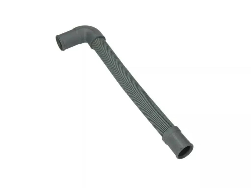 Hadice GOR385785 pro odvod vody v myčce nádobí Gorenje