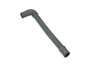 Hadice GOR385785 pro odvod vody v myčce nádobí Gorenje