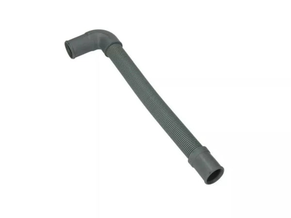 Hadice GOR385785 pro odvod vody v myčce nádobí Gorenje