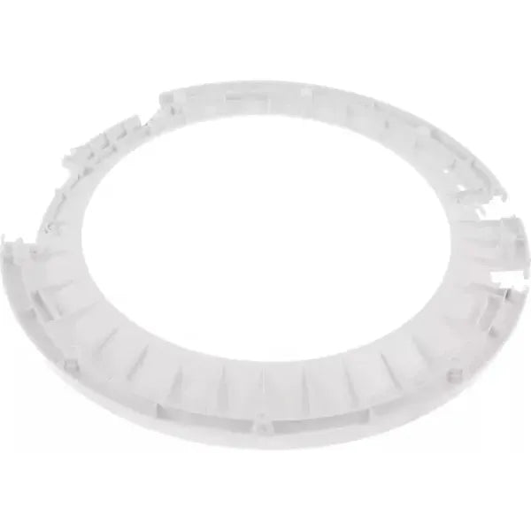 Rám BSH00747600 náhradní díl pro vnitřní okruh praček Bosch Siemens