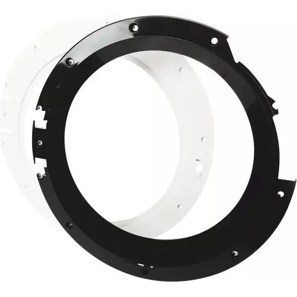 Vnitřní okruží dveří BSH00740481 pro utěsnění dveří pračky Bosch Siemens