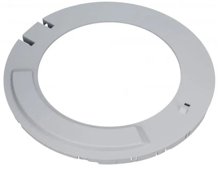 Rám BSH20001372 náhradní díl pro dveře pračky Bosch Siemens