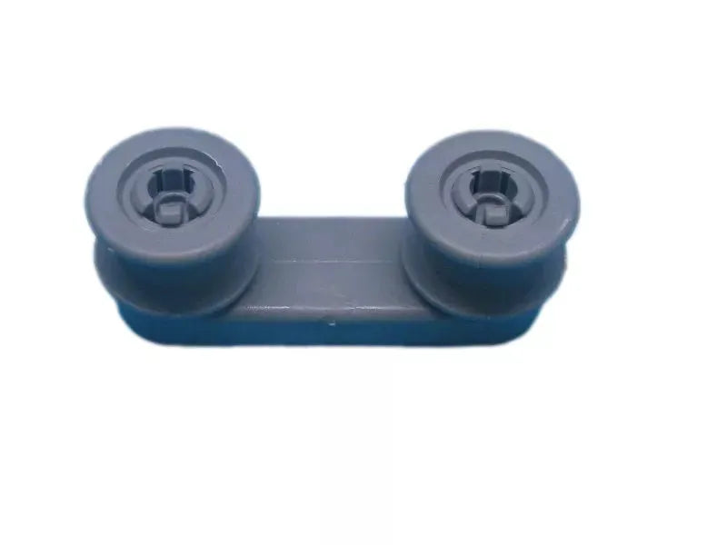 Kladka GOR793088 náhradní díl pro myčku nádobí Gorenje