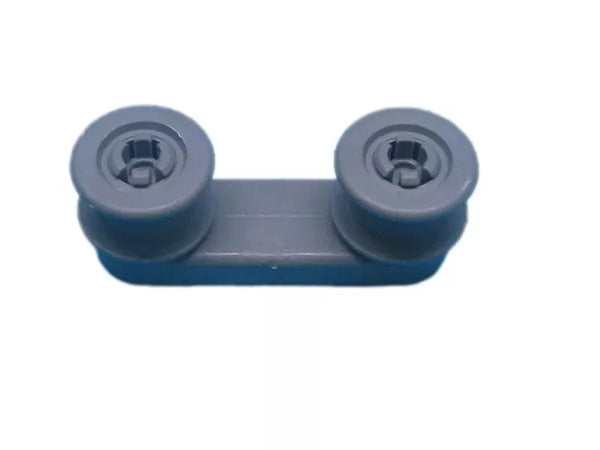 Kladka GOR793088 náhradní díl pro myčku nádobí Gorenje