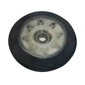 Kolečko AGM75510755 náhradní díl pro sušičku LG sada 1 ks