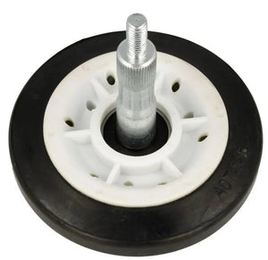 Kolečko bubnu 12938200000037 náhradní díl pro sušičku prádla Midea