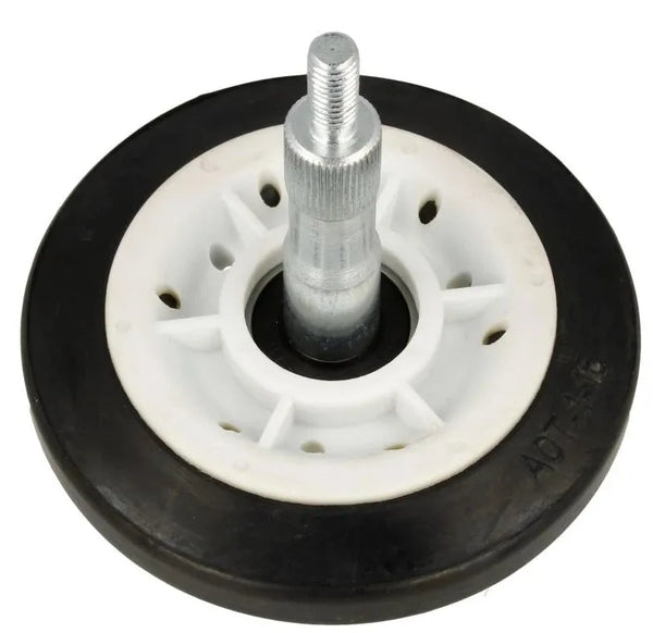 Kolečko bubnu 12938200000037 náhradní díl pro sušičku prádla Midea