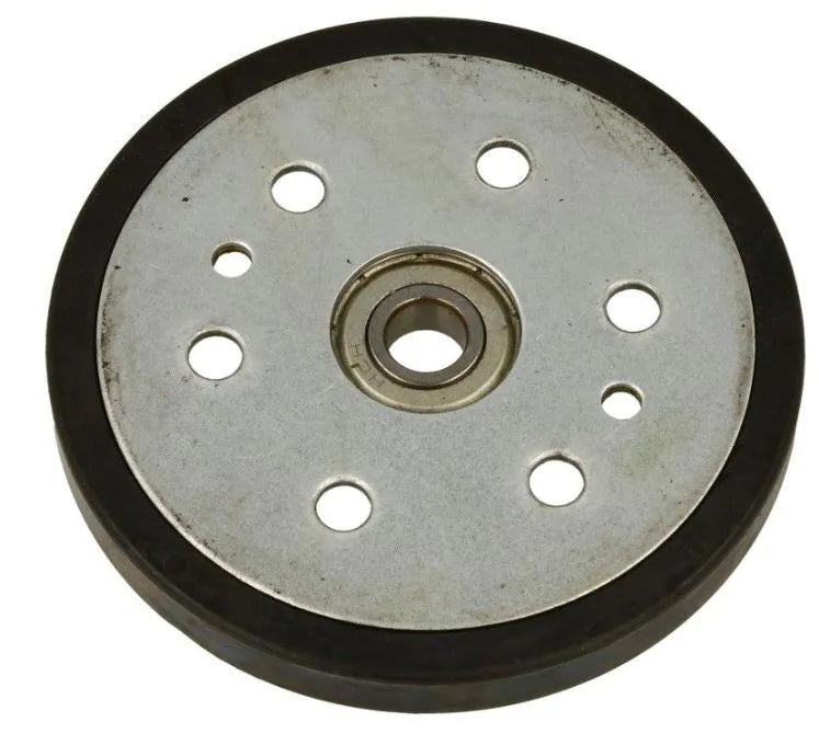 Kolečko ANH22D-4870 náhradní díl pro sušičky Panasonic zajišťující tichý provoz