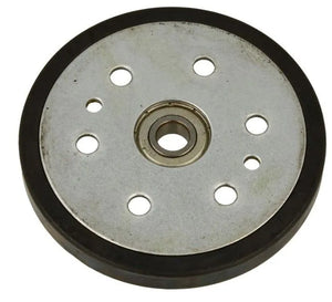 Kolečko ANH22D-4870 náhradní díl pro sušičky Panasonic zajišťující tichý provoz