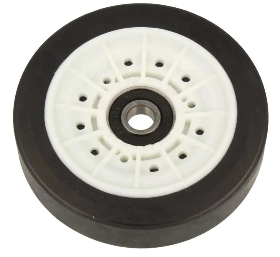 Vodicí kolečko bubnu 2974680200 náhradní díl pro sušičku prádla Beko