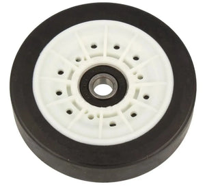 Vodicí kolečko bubnu 2974680200 náhradní díl pro sušičku prádla Beko