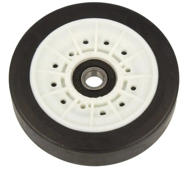 Vodicí kolečko bubnu 2974680200 náhradní díl pro sušičku prádla Beko