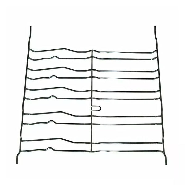 Rošt 480121103209 náhradní díl pro pečicí troubu Whirlpool 310 x 320 mm