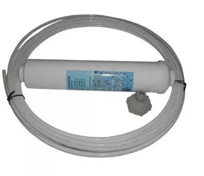 Filtr 3219JA3001P pro filtrování vody v lednici LG