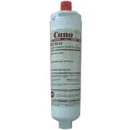 Filtr 00311020 pro filtrování vody v lednici Bosch