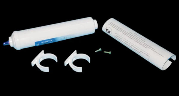 Filtr HK1878116 pro filtrování vody v lednici Hisense