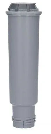 Filtr F08801 pro filtrování vody v kávovaru Krups