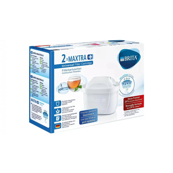 Filtr BSH17000917 určen pro filtrování vody v kávovarech a chladničkách Bosch Siemens