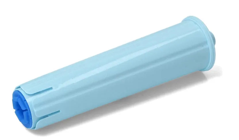 Filtr 41015704 pro filtrování vody v kávovaru Jura