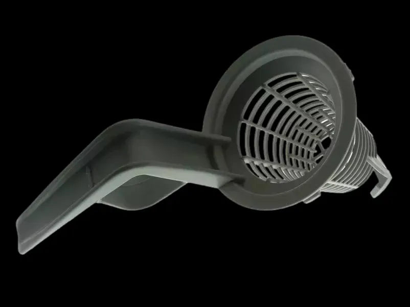 Filtr VE5A000B7 pro filtrování vody v myčkách nádobí Fagor Brandt