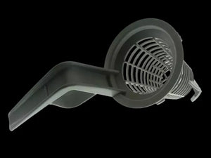 Filtr VE5A000B7 pro filtrování vody v myčkách nádobí Fagor Brandt