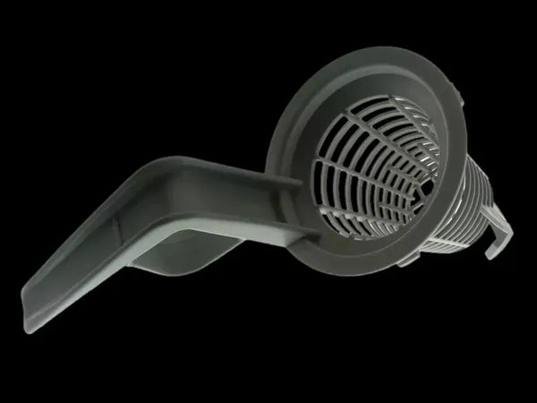 Filtr VE5A000B7 pro filtrování vody v myčkách nádobí Fagor Brandt