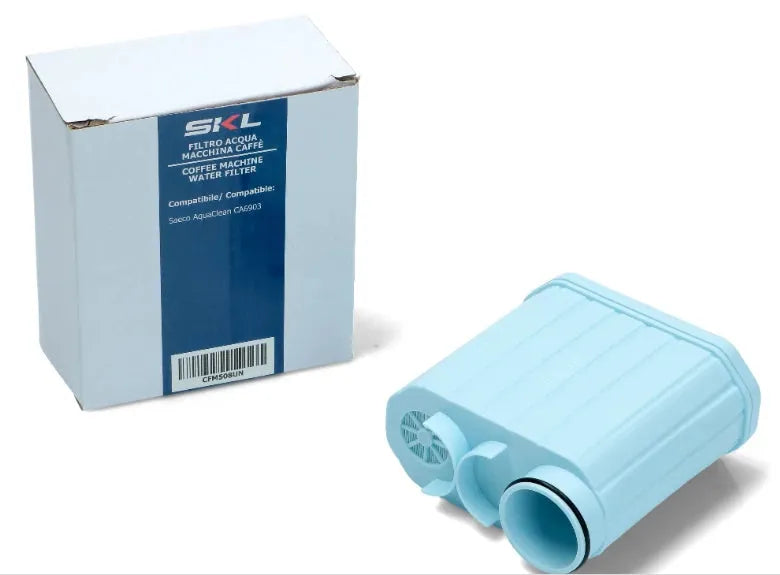 Filtr 421945032231 pro filtrování vody do kávovaru Saeco Phillips