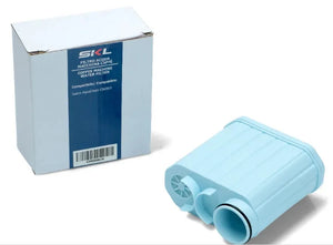 Filtr 421945032231 pro filtrování vody do kávovaru Saeco Phillips