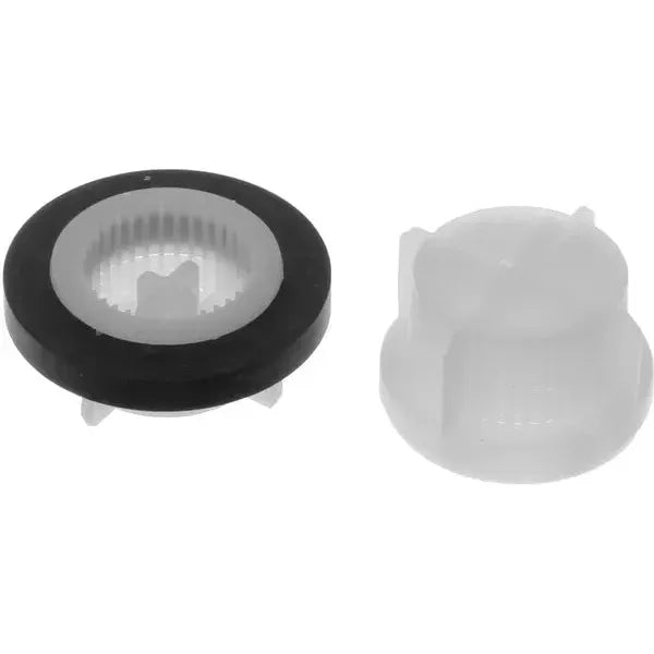 Sítko BSH00166671 pro přívod vody v pračce Bosch Siemens