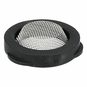 Sítko BSH00027780 pro filtrování vody v pračce Bosch Siemens