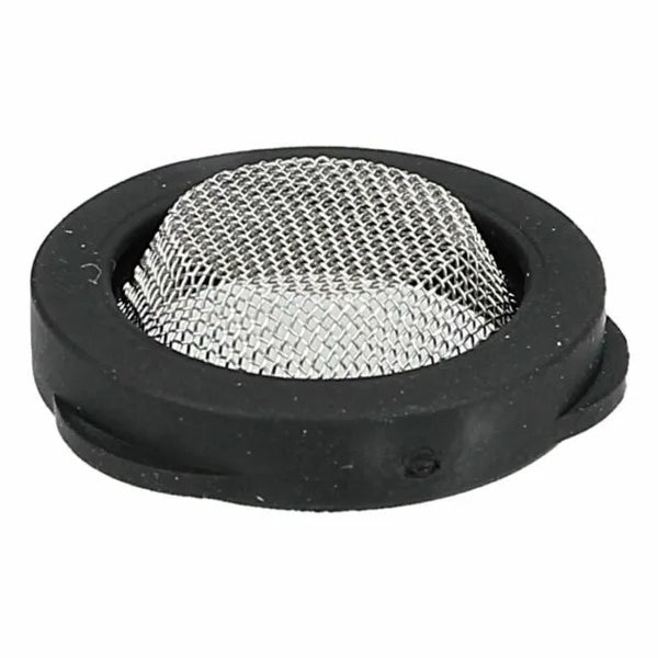 Sítko BSH00027780 pro filtrování vody v pračce Bosch Siemens