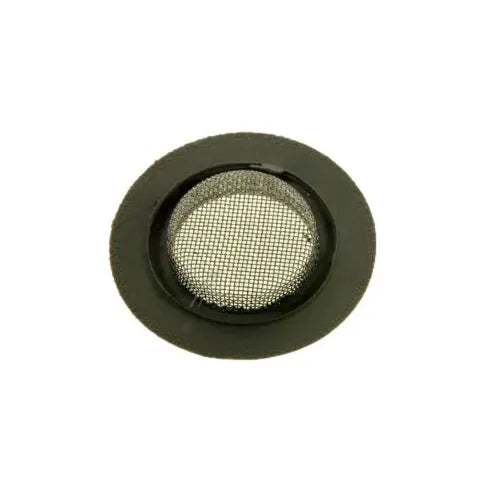 Síťko BSH00184085 pro filtrování vody v pračce Bosch Siemens