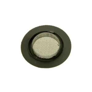 Síťko BSH00184085 pro filtrování vody v pračce Bosch Siemens