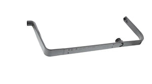 Kolektor 140112449016 náhradní díl pro myčku Electrolux