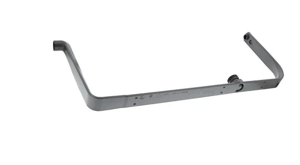 Kolektor 140112449016 náhradní díl pro myčku Electrolux