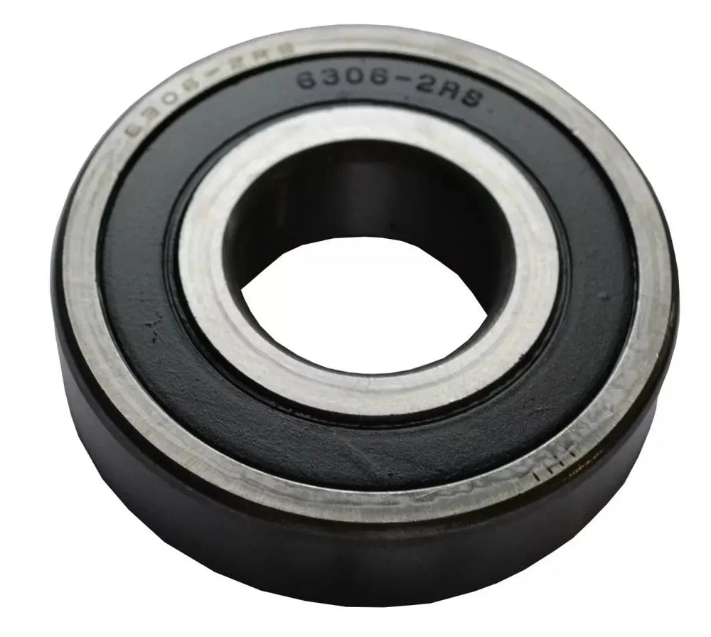 Ložisko LZ36 6306 2RS náhradní díl pro pračku vodotěsné univerzální