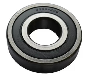 Ložisko LZ36 6306 2RS náhradní díl pro pračku vodotěsné univerzální