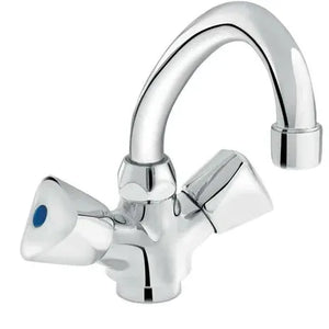 06156 Baterie Unitas vodovodní armatura pro přívod vody