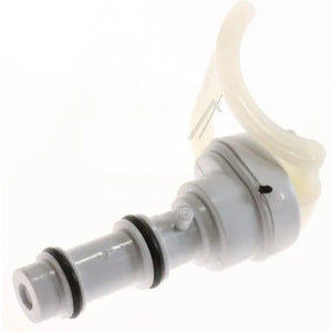 Ventil BSH00646060 určen pro nádrž na vodu v chladničkách Bosch Siemens