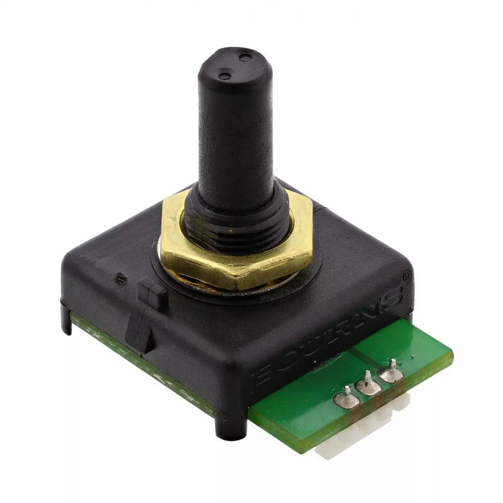 Volič 3154571008 náhradní díl pro pečicí troubu Electrolux