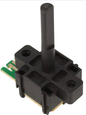 Volič 2827190400 náhradní díl pro ovládání programů v sušičce Beko Blomberg