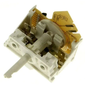 Volič programů 1506645009 náhradní díl pro sušičky AEG Electrolux Zanussi