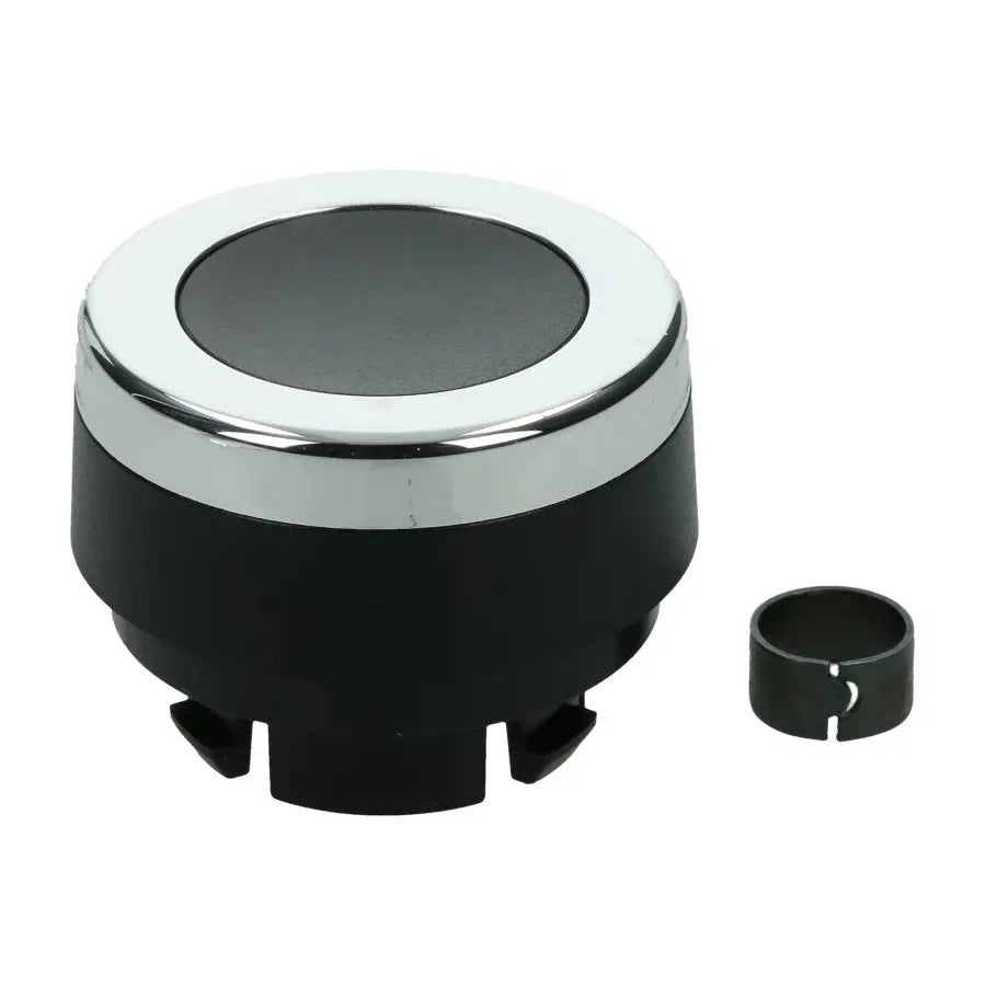 Volič C00291588 pro ovládání programů pračky Whirlpool Indesit Ariston