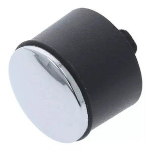 Volící knoflík BSH00616496 náhradní díl pro kávovar Bosch Siemens