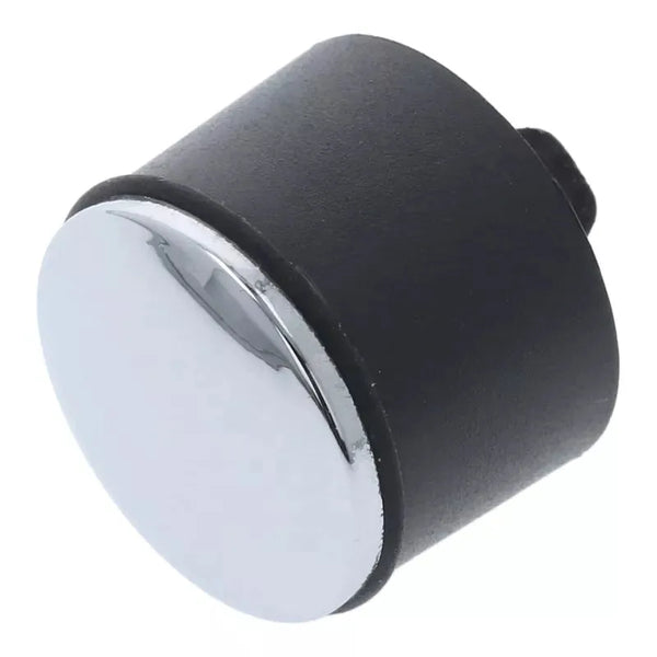 Volící knoflík BSH00616496 náhradní díl pro kávovar Bosch Siemens