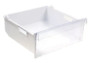 Šuplík 4667380100 určen pro lednici Beko Blomberg 403x170x400mm